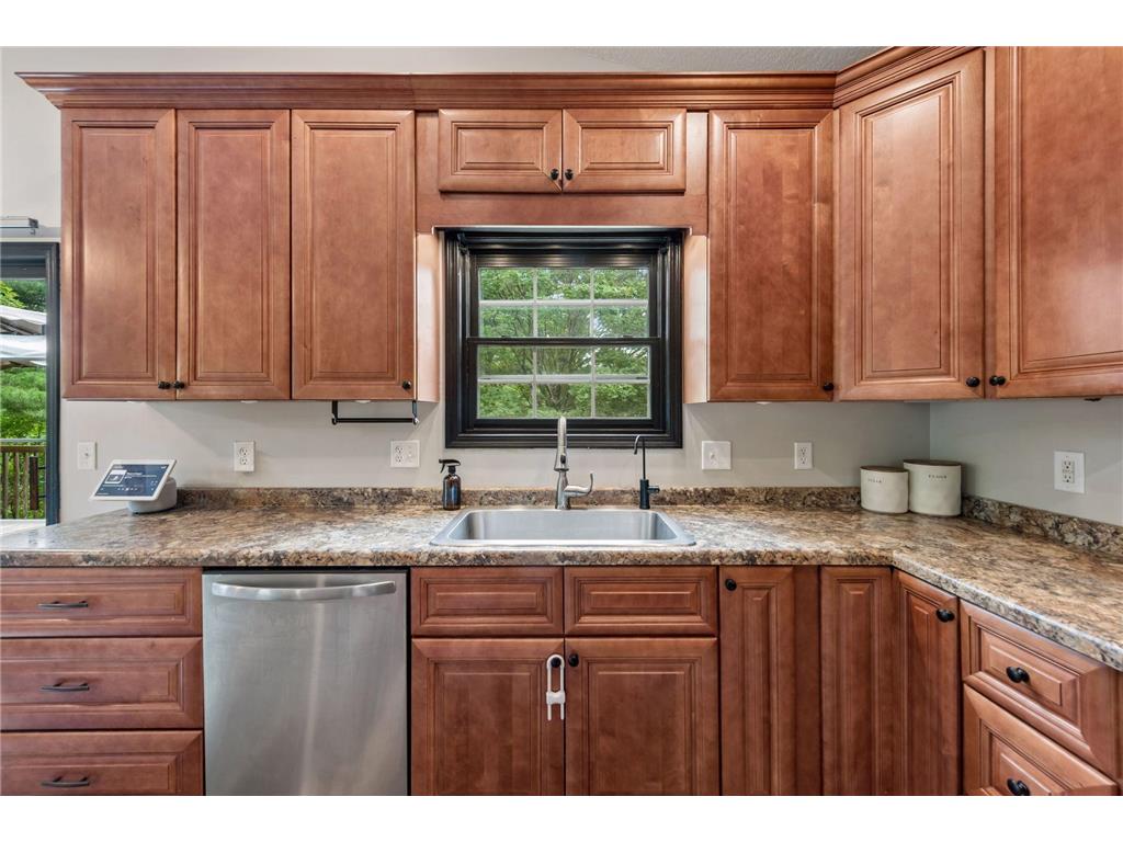503 Hillcrest Drive Roberts WI 54023 7107176 image6