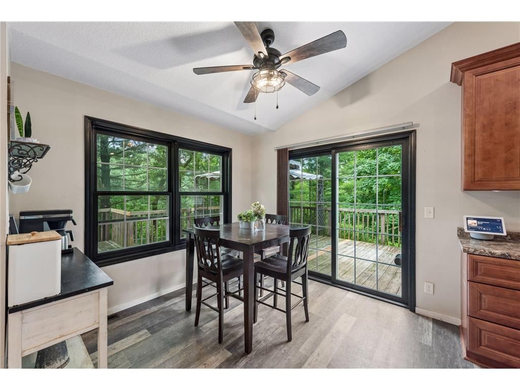 503 Hillcrest Drive Roberts WI 54023 7107176 image7