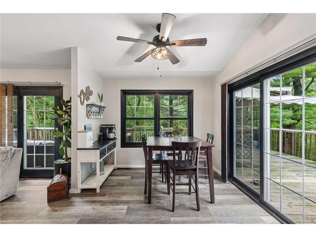 503 Hillcrest Drive Roberts WI 54023 7107176 image8