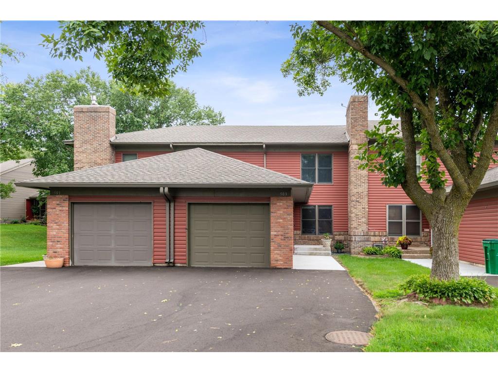 503 Hunter Hill Road Hudson WI 54016 6767352 image1