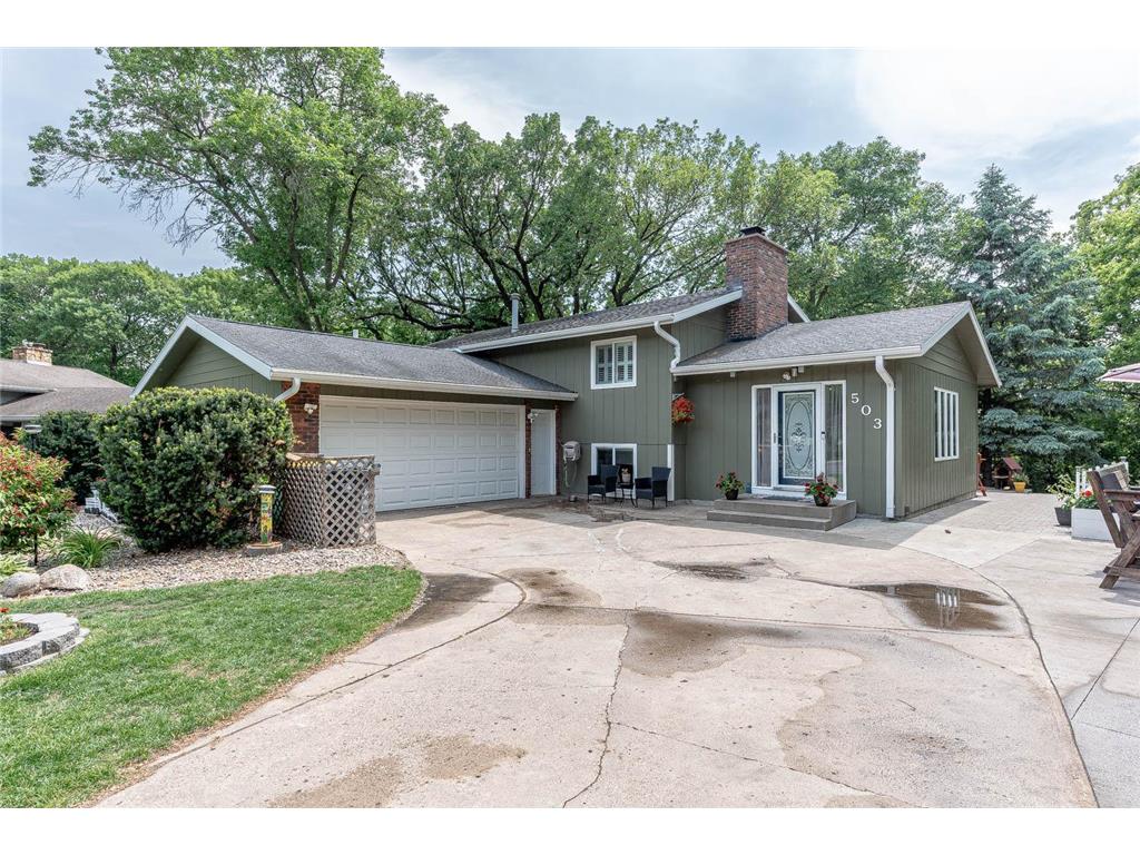 503 Ivanhoe Court North Mankato MN 56003 6769277 image1