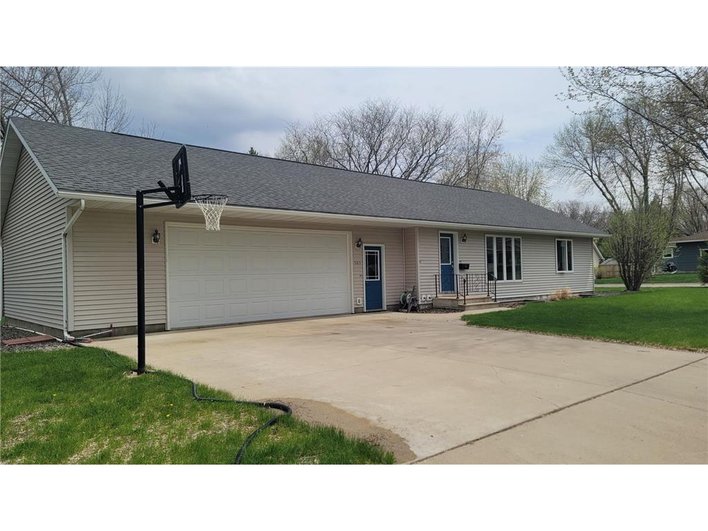 503 Kennedy Street, Marshall, MN, 56258 MLS 6365400 Edina Realty