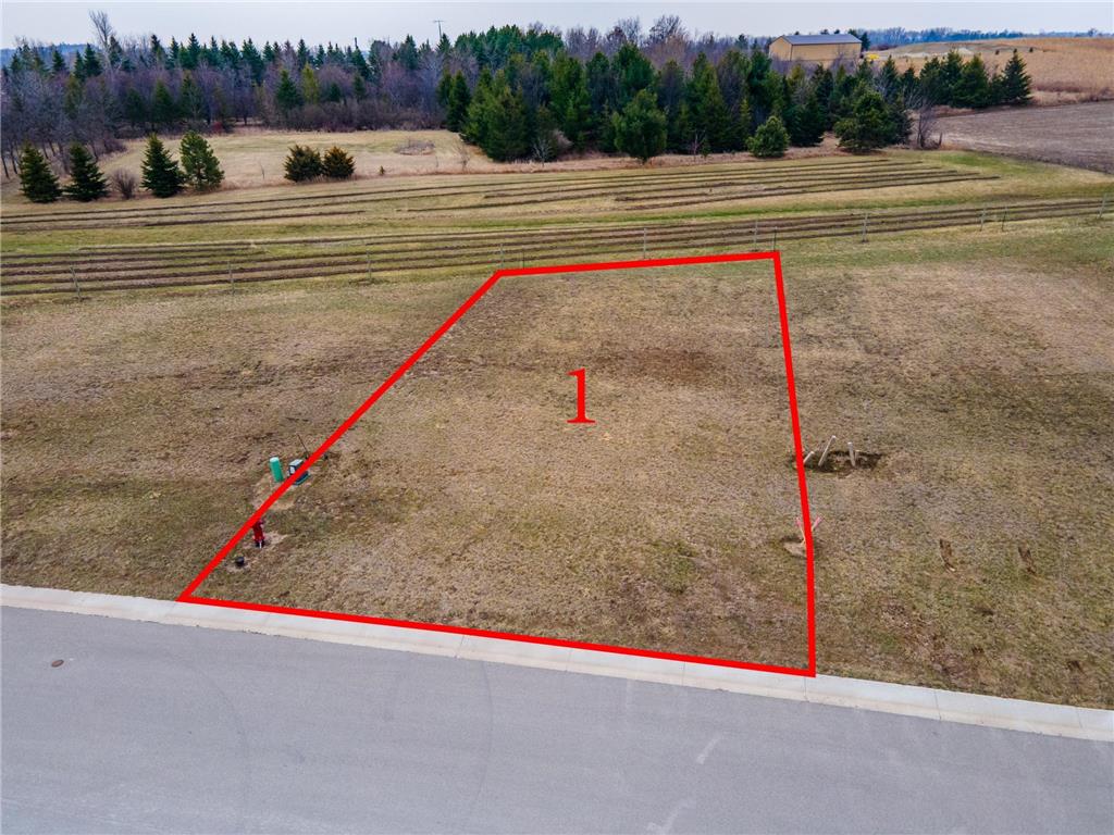 503 Kodiak Drive NW Stewartville MN 55976 6700733 image3