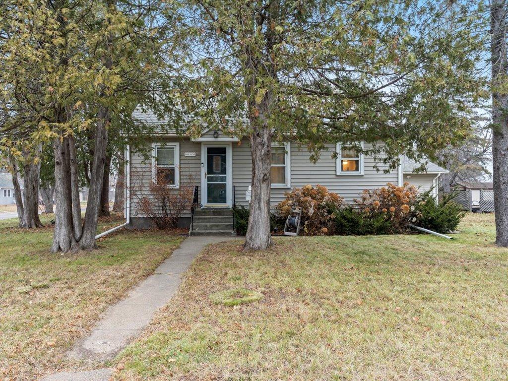 503 L Street NE Brainerd MN 56401 6819040 image1