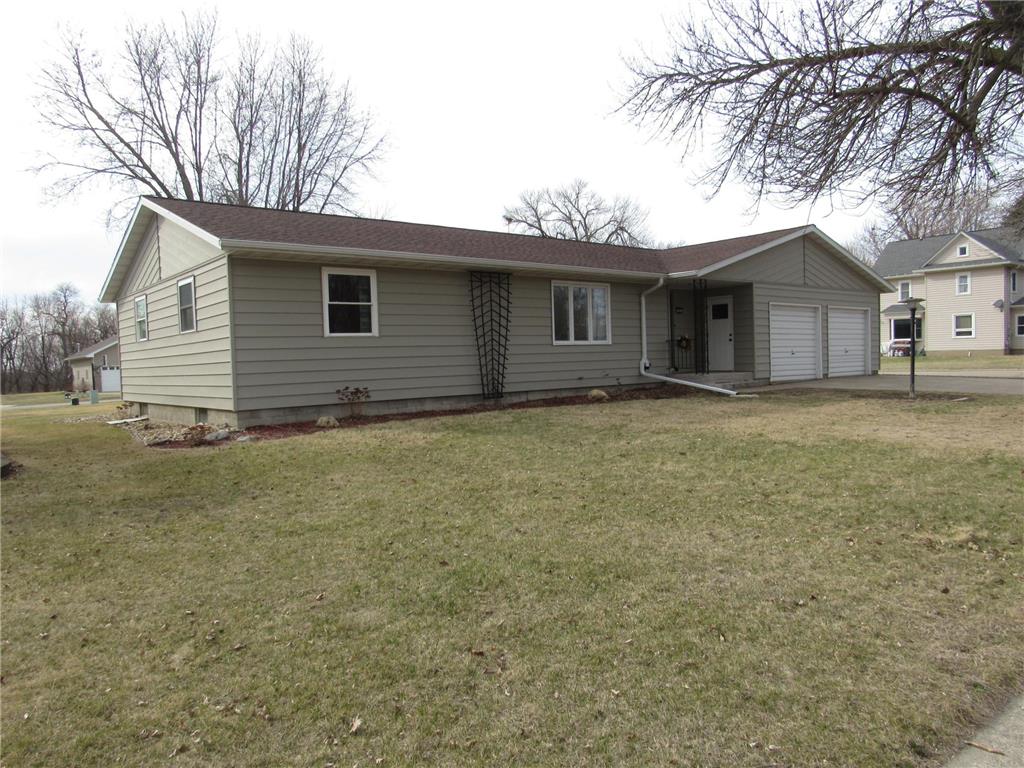 503 Lafayette Avenue S Fulda MN 56131 6693766 image1