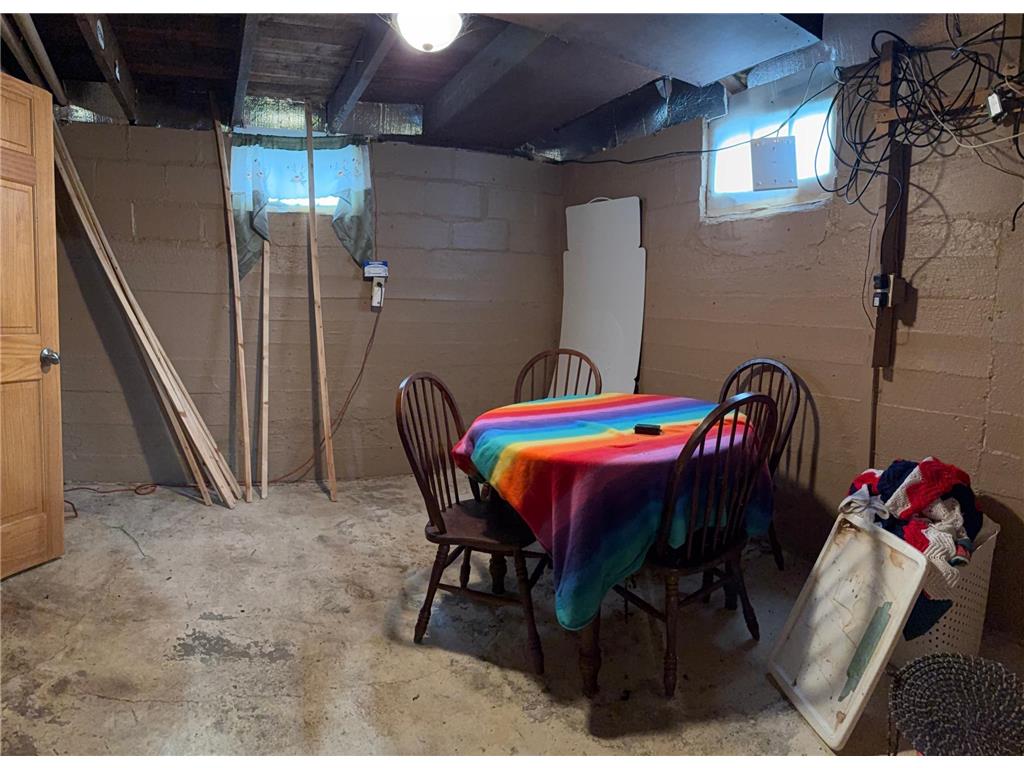 503 Lake Avenue N Frederic WI 54837 7056218 image10