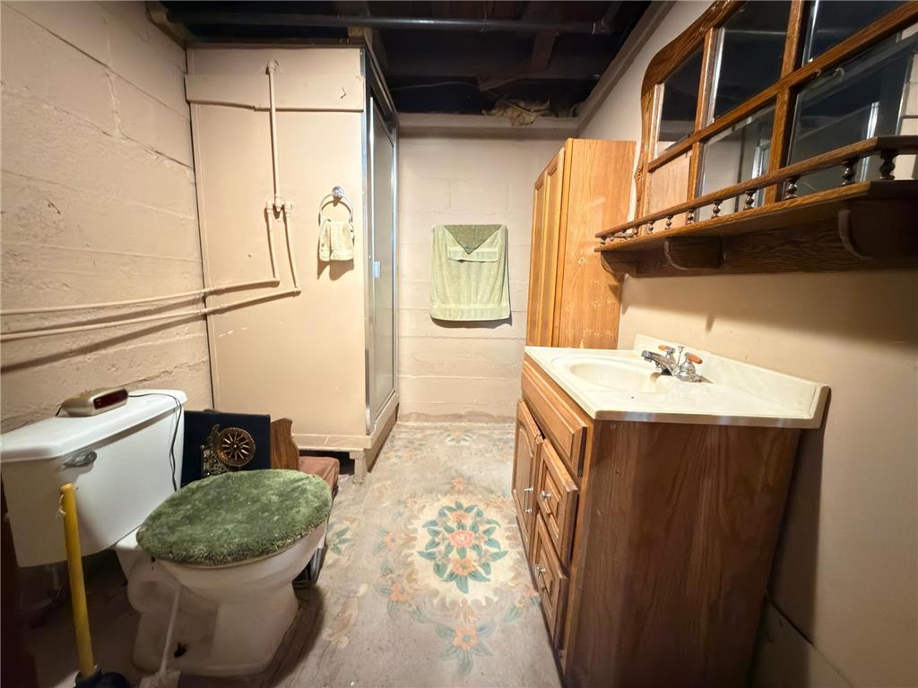 503 Lake Avenue N Frederic WI 54837 7056218 image11