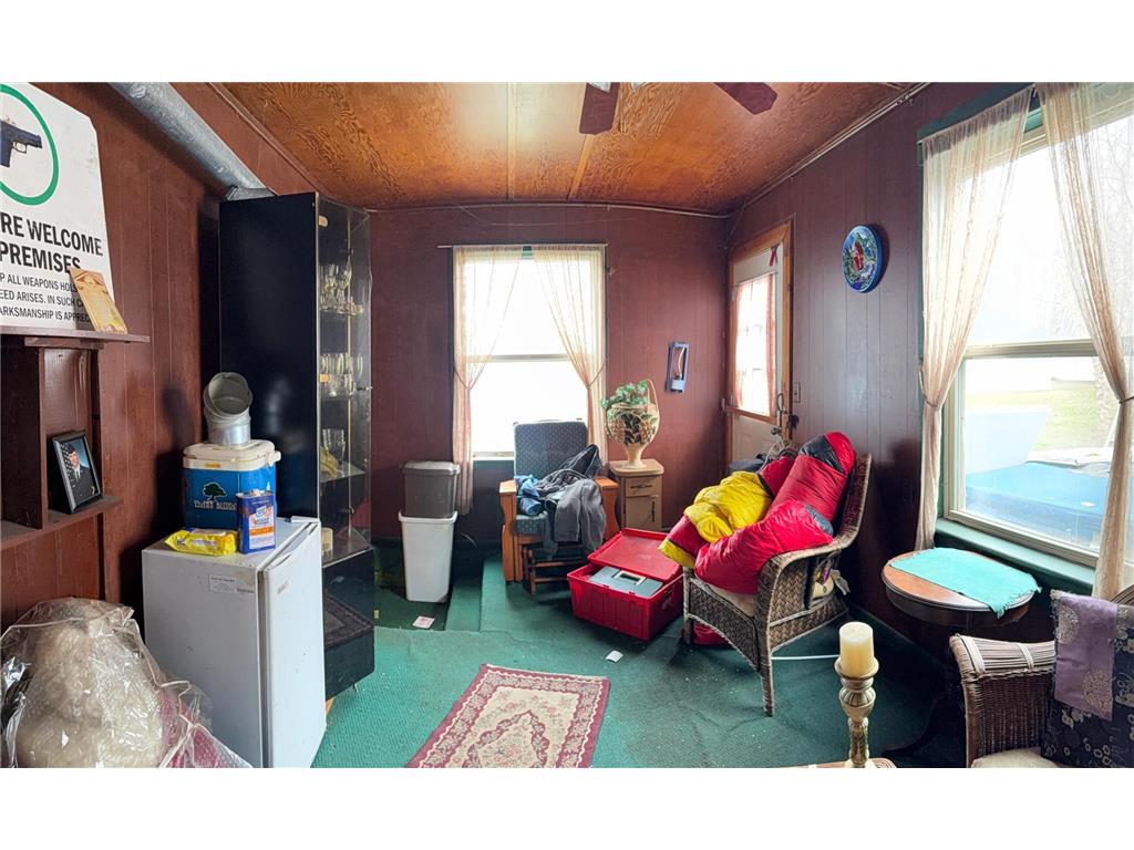 503 Lake Avenue N Frederic WI 54837 7056218 image12