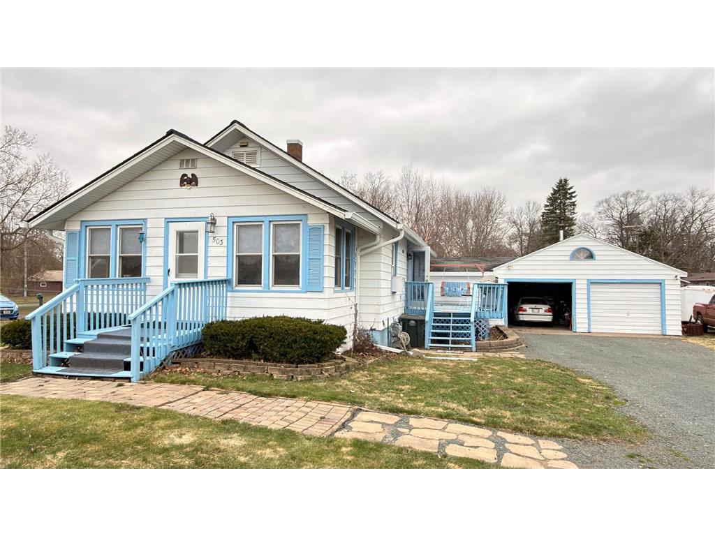 503 Lake Avenue N Frederic WI 54837 7056218 image13