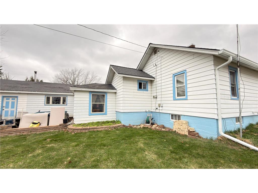 503 Lake Avenue N Frederic WI 54837 7056218 image14