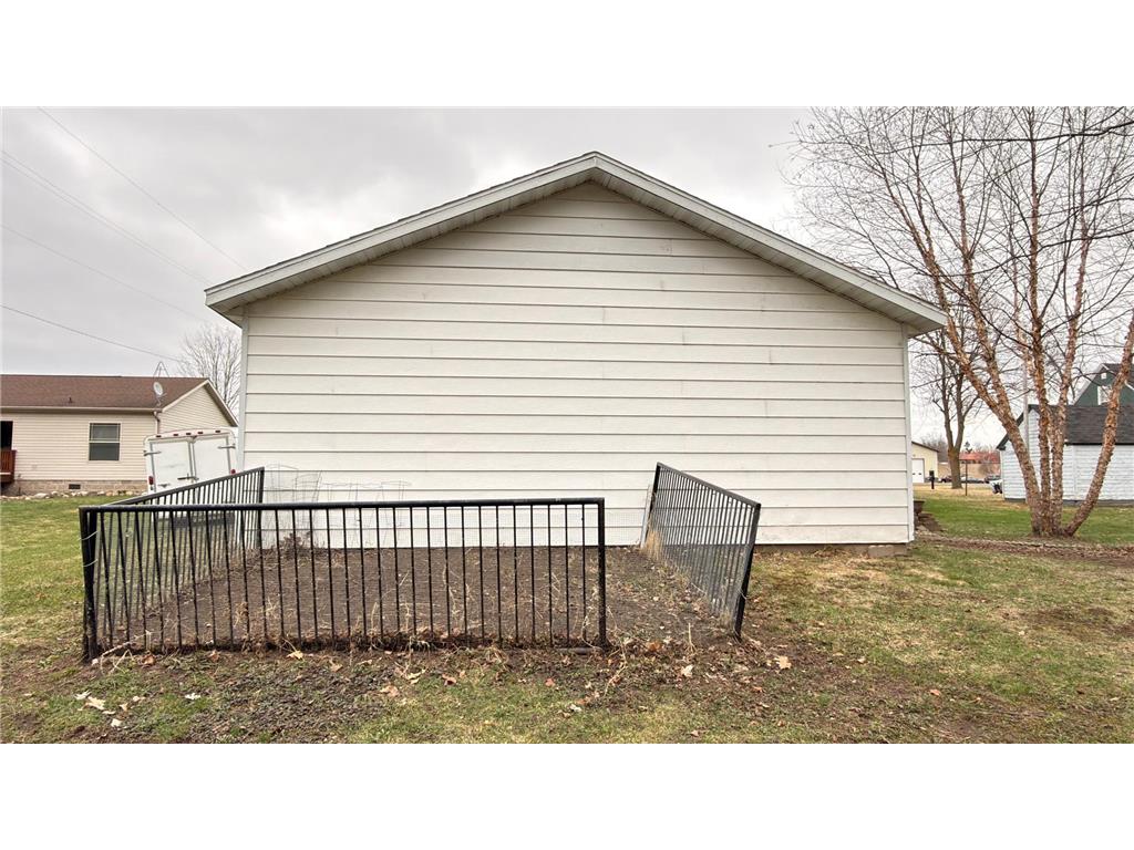 503 Lake Avenue N Frederic WI 54837 7056218 image15
