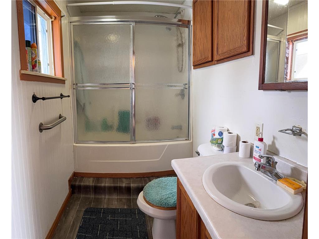 503 Lake Avenue N Frederic WI 54837 7056218 image16