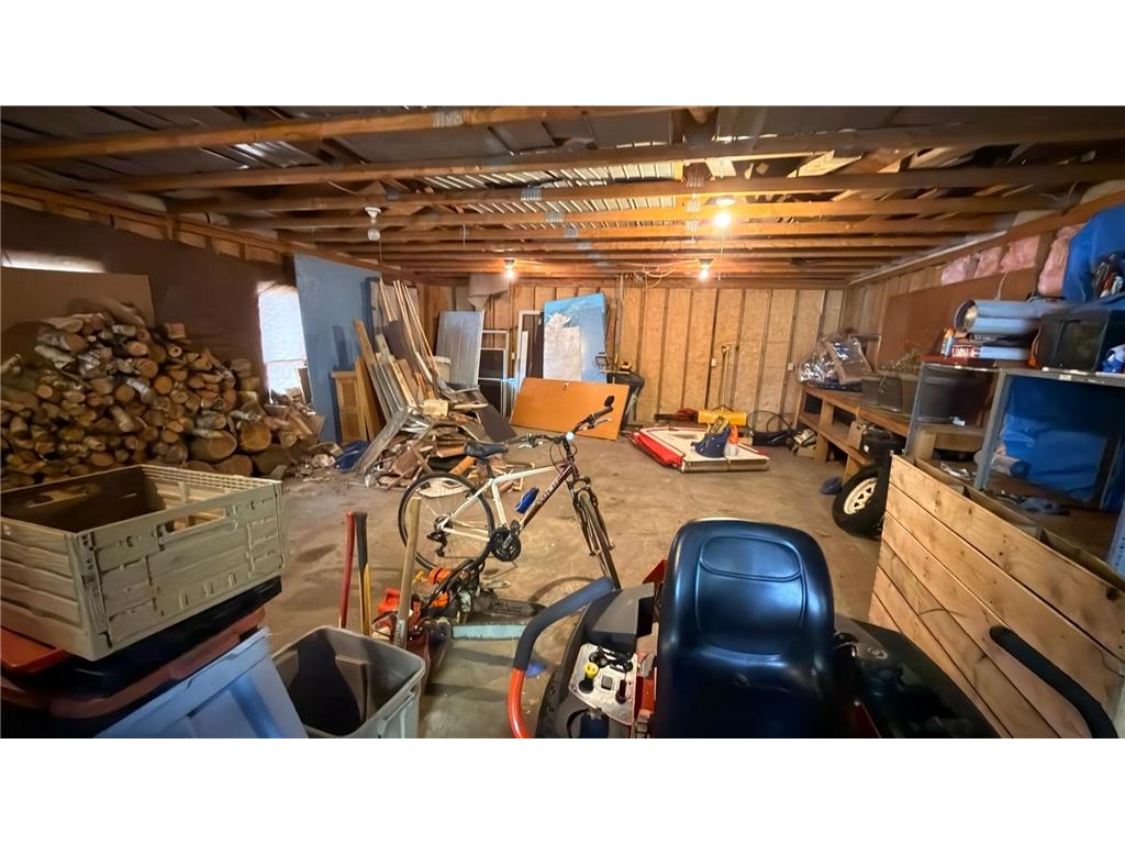 503 Lake Avenue N Frederic WI 54837 7056218 image19