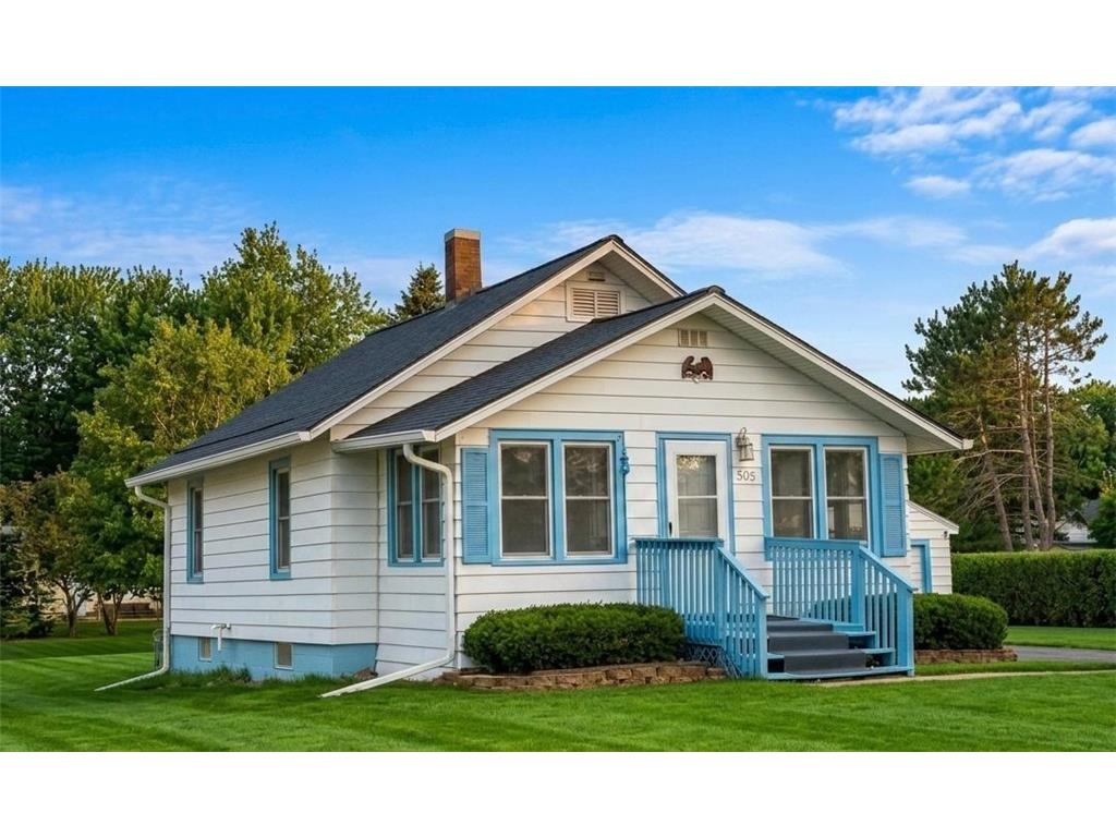 503 Lake Avenue N Frederic WI 54837 7056218 image2