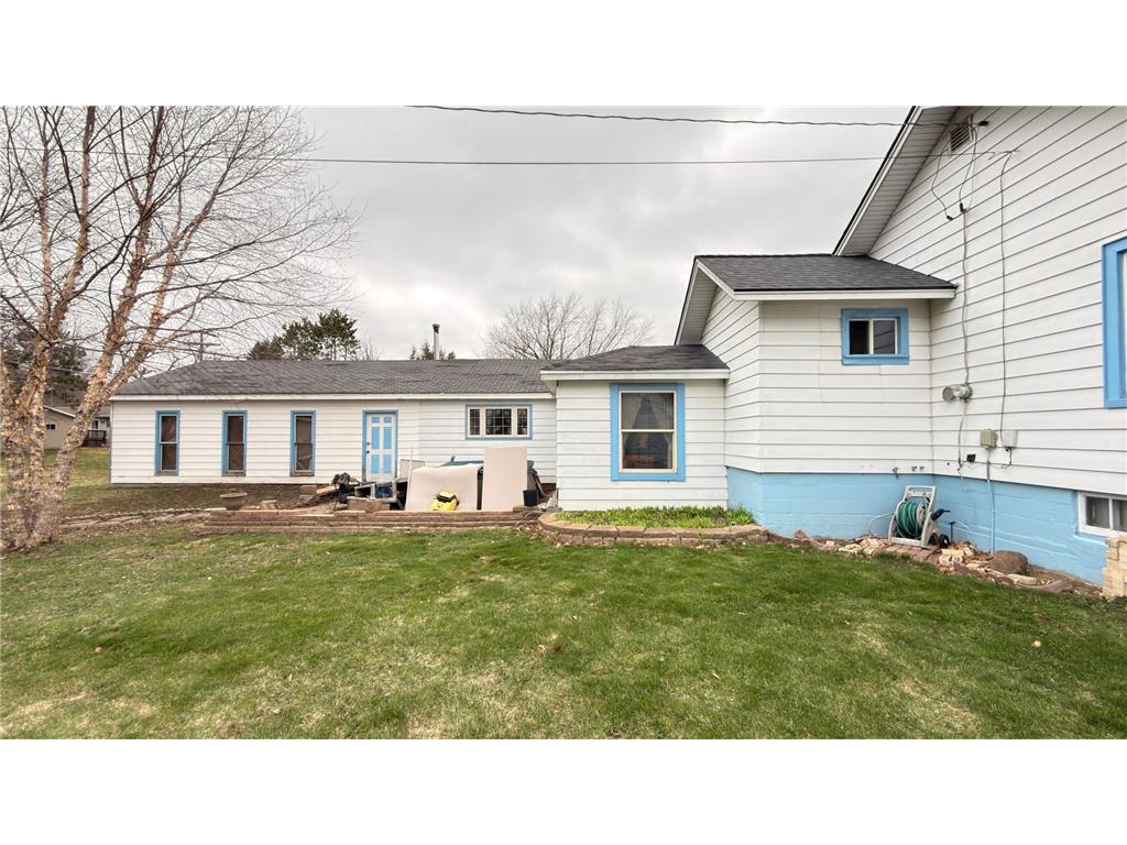 503 Lake Avenue N Frederic WI 54837 7056218 image20