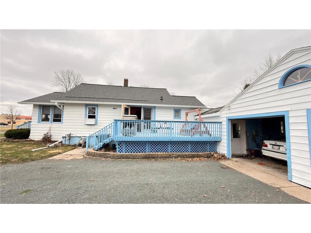 503 Lake Avenue N Frederic WI 54837 7056218 image3