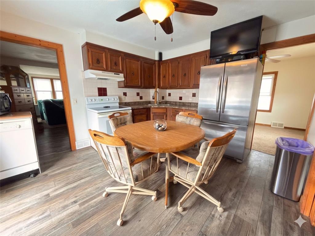 503 Lake Avenue N Frederic WI 54837 7056218 image4