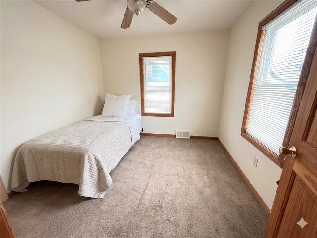 503 Lake Avenue N Frederic WI 54837 7056218 image5