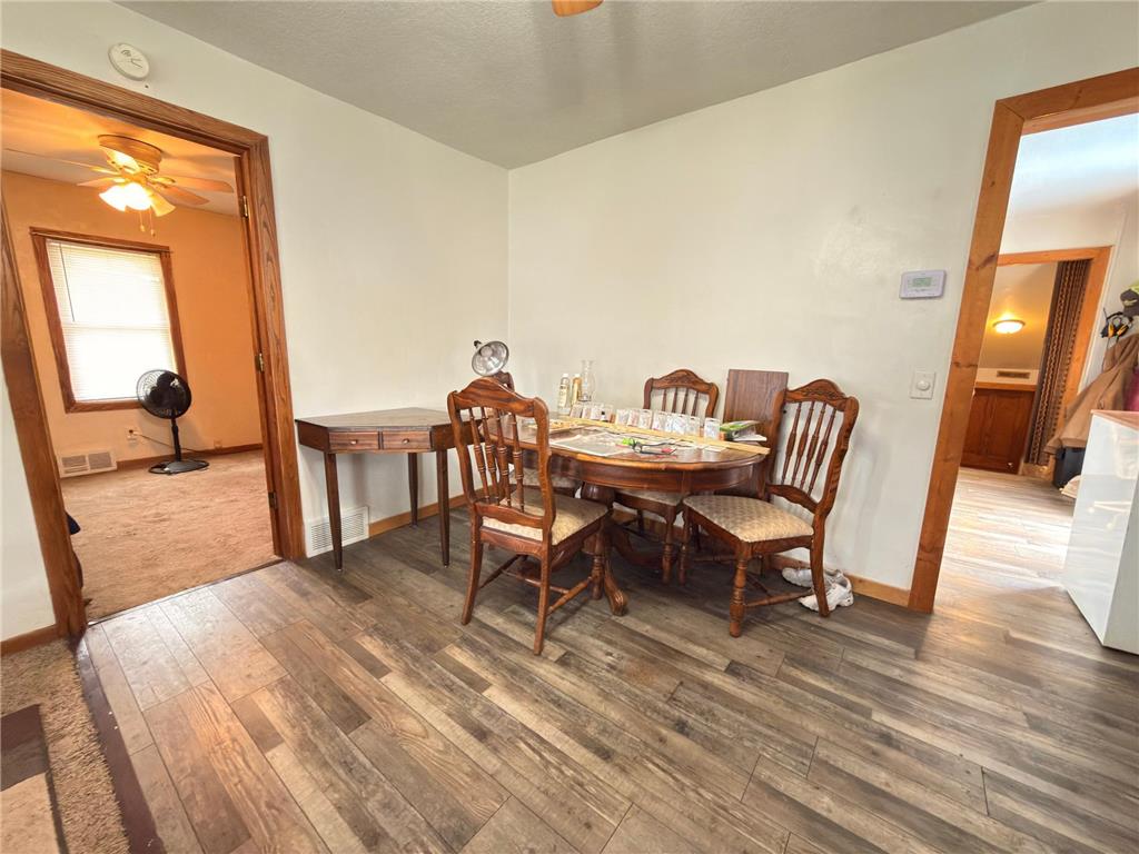 503 Lake Avenue N Frederic WI 54837 7056218 image6