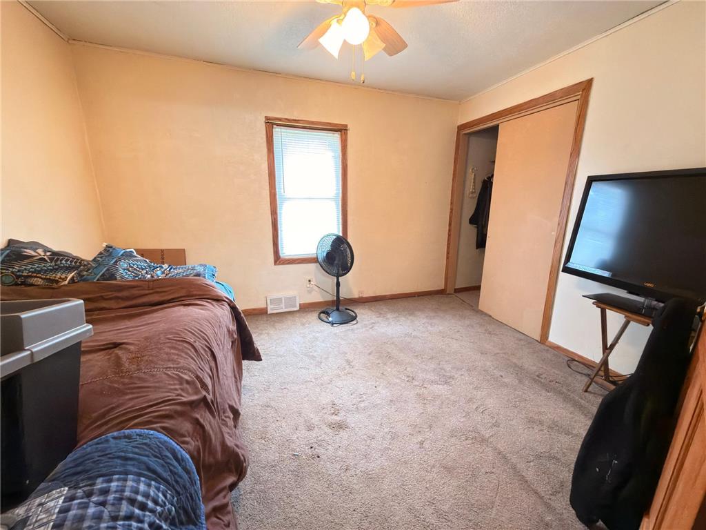 503 Lake Avenue N Frederic WI 54837 7056218 image7