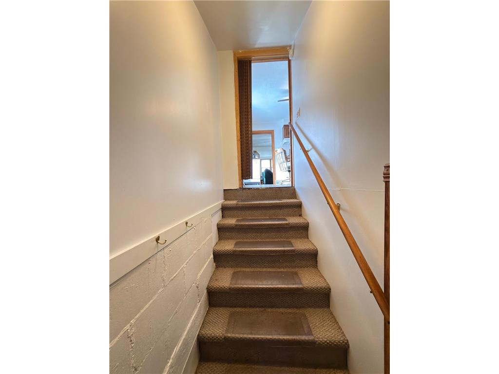 503 Lake Avenue N Frederic WI 54837 7056218 image8