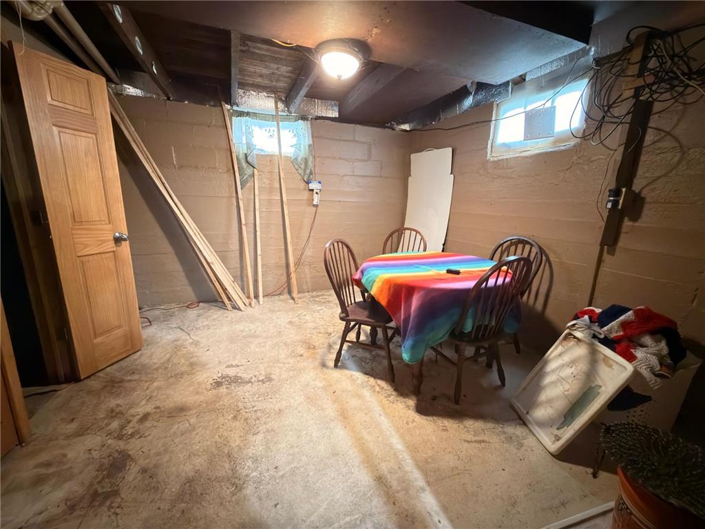 503 Lake Avenue N Frederic WI 54837 7056218 image9