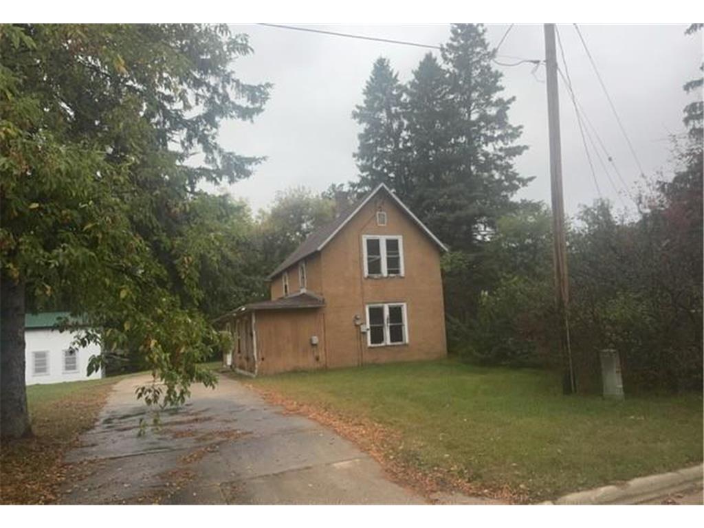 503 Lake Avenue Park Rapids MN 56470 6793803 image1