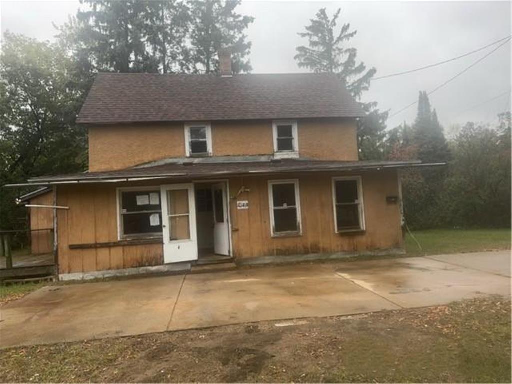 503 Lake Avenue Park Rapids MN 56470 6793803 image10