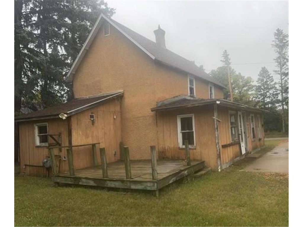 503 Lake Avenue Park Rapids MN 56470 6793803 image11