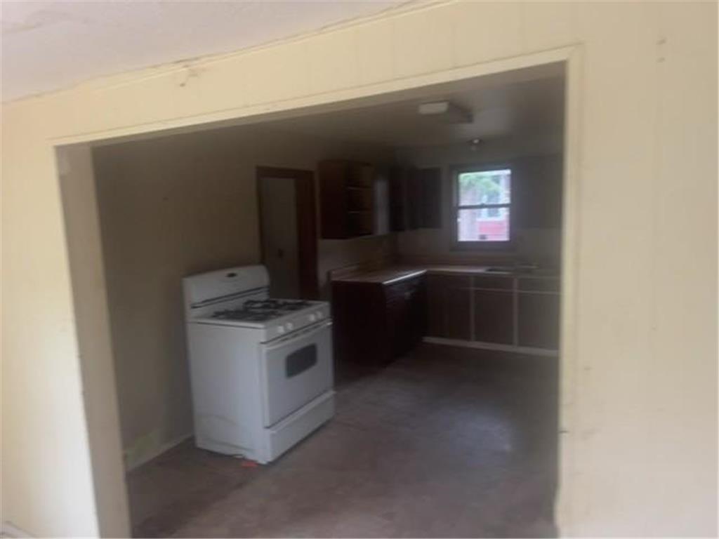 503 Lake Avenue Park Rapids MN 56470 6793803 image3