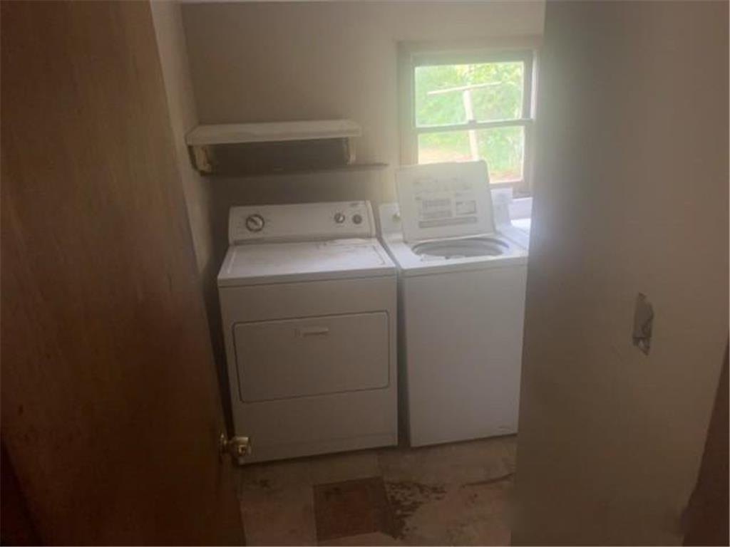 503 Lake Avenue Park Rapids MN 56470 6793803 image4