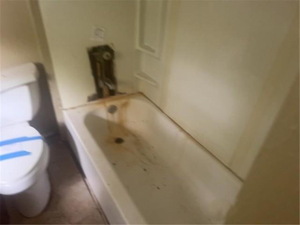 503 Lake Avenue Park Rapids MN 56470 6793803 image5