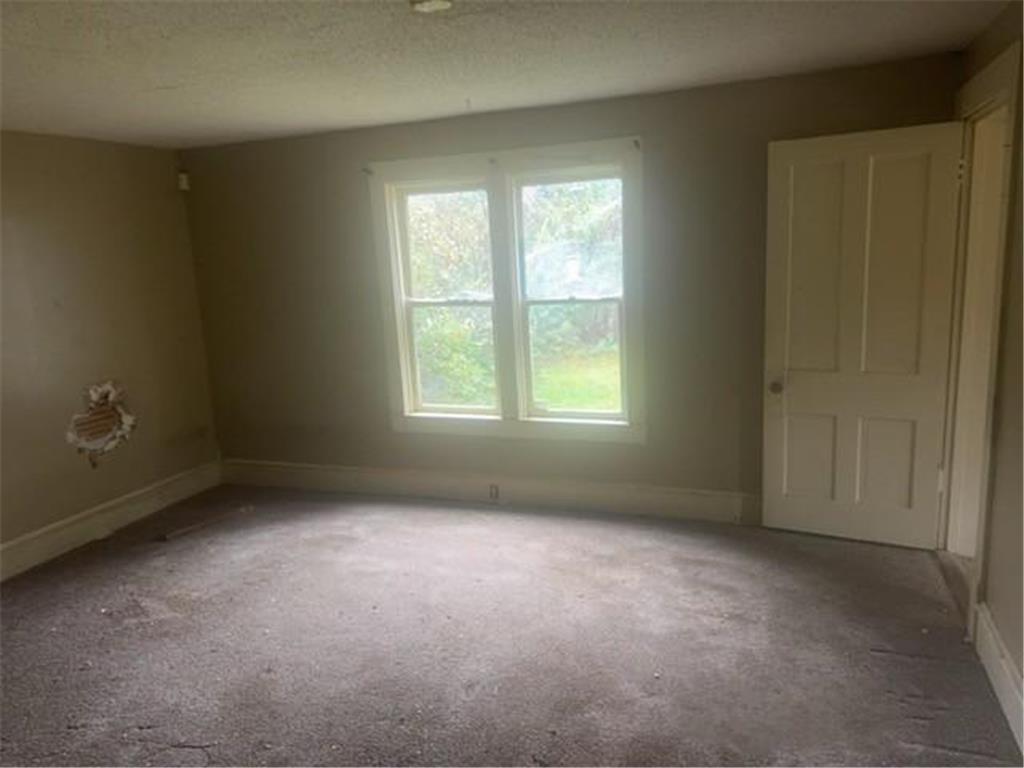 503 Lake Avenue Park Rapids MN 56470 6793803 image6