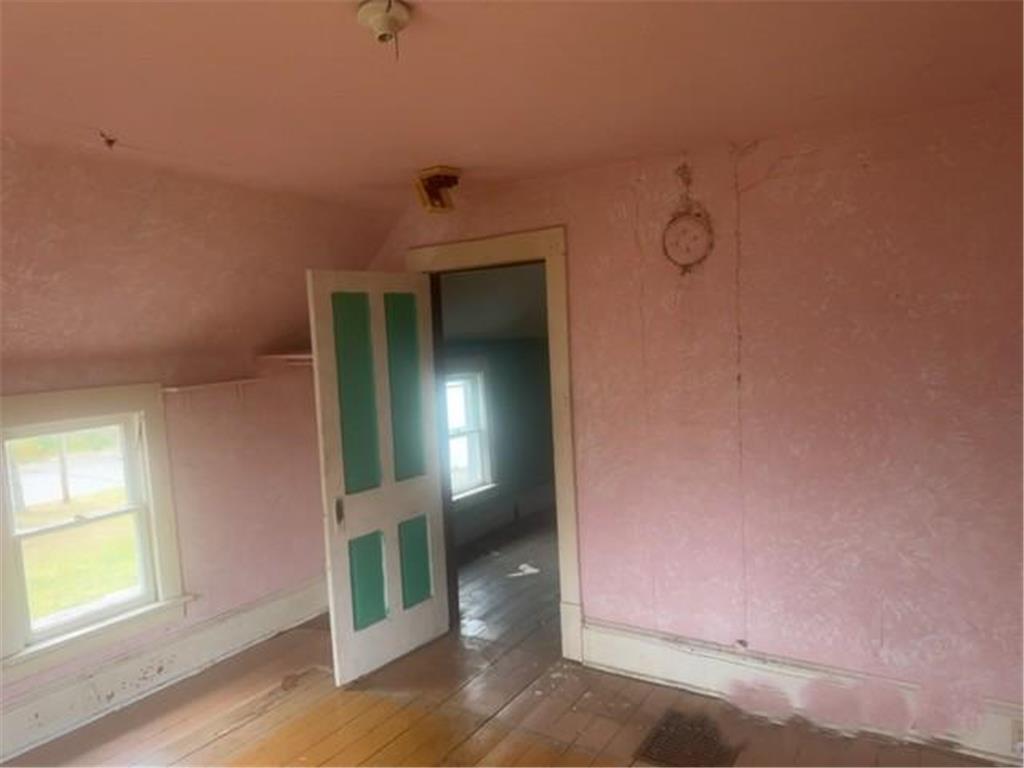 503 Lake Avenue Park Rapids MN 56470 6793803 image7