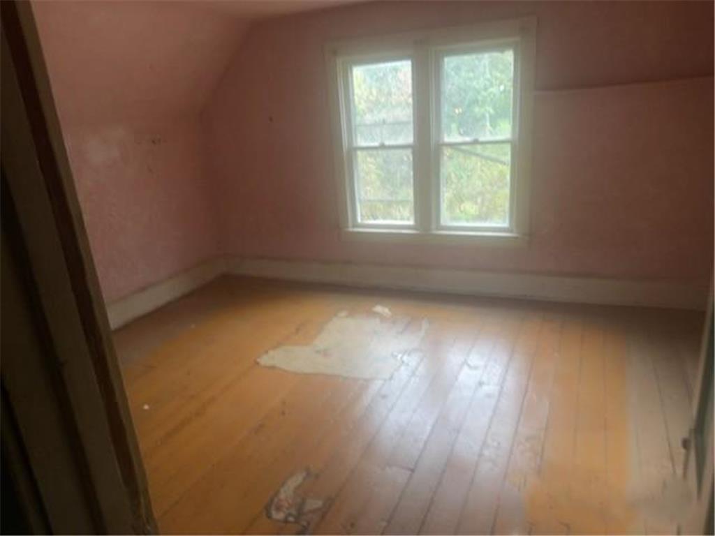 503 Lake Avenue Park Rapids MN 56470 6793803 image8