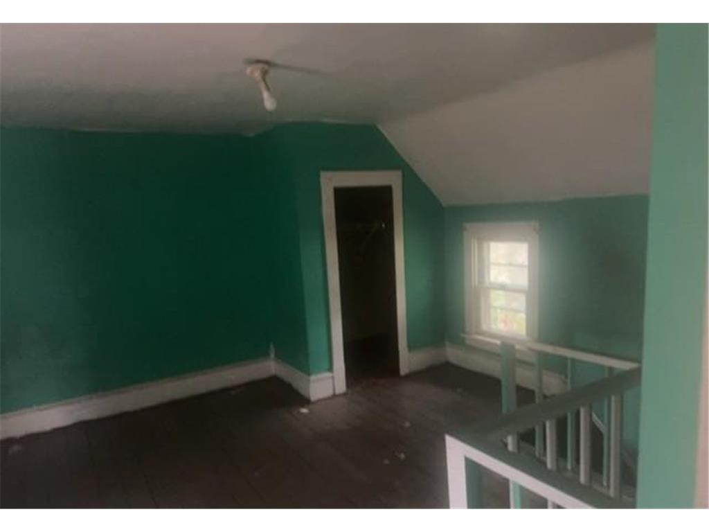 503 Lake Avenue Park Rapids MN 56470 6793803 image9