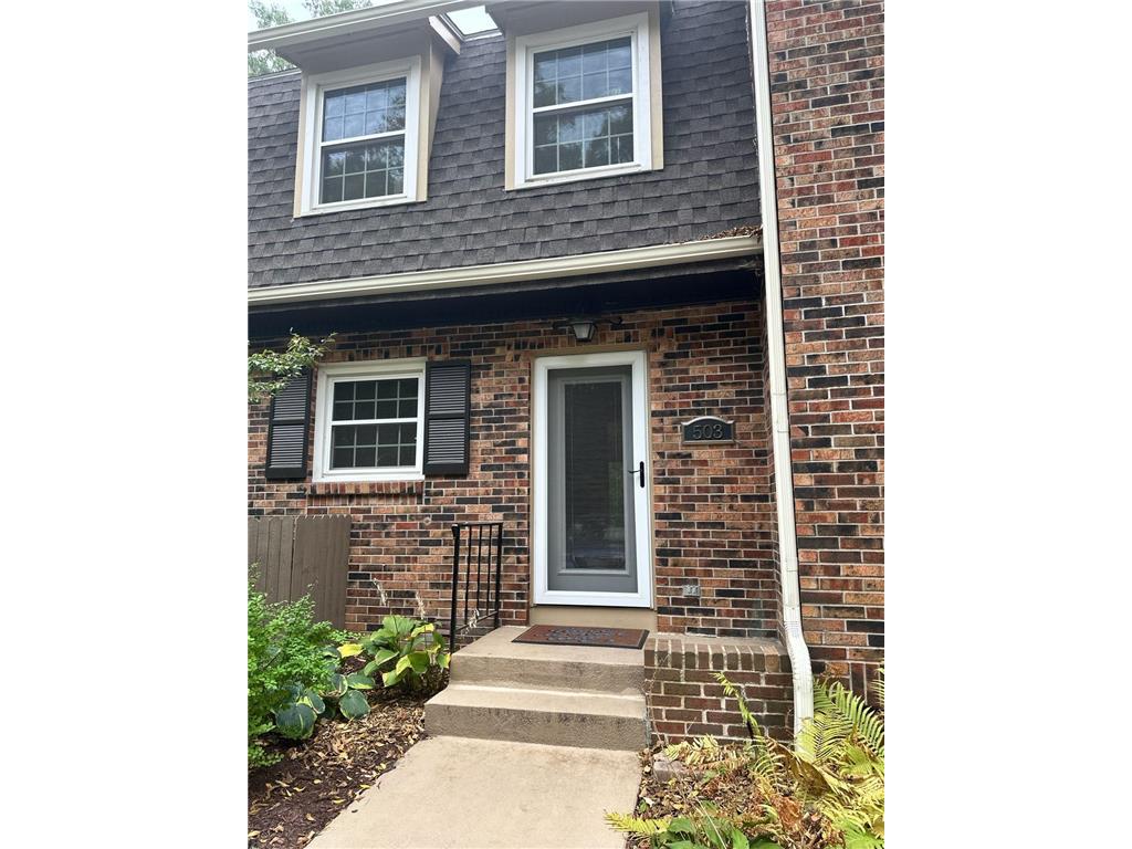 503 Laurel Avenue #503 Hudson WI 54016 6437697 image1