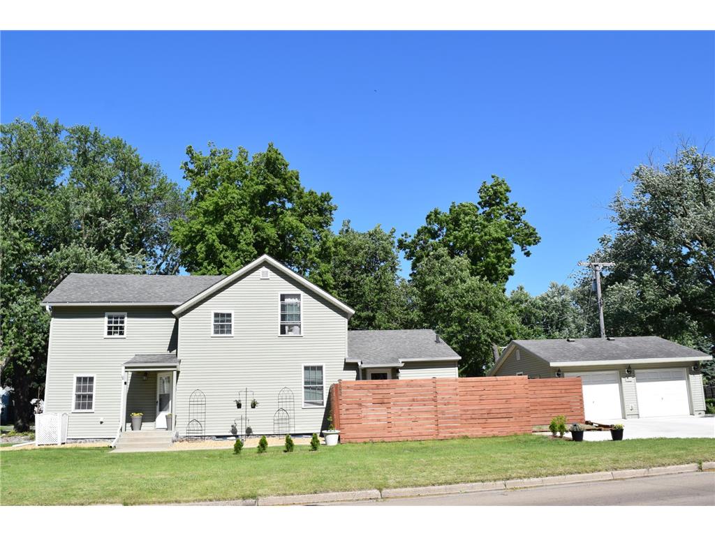 503 Lincoln Avenue Owatonna MN 55060 6552749 image1