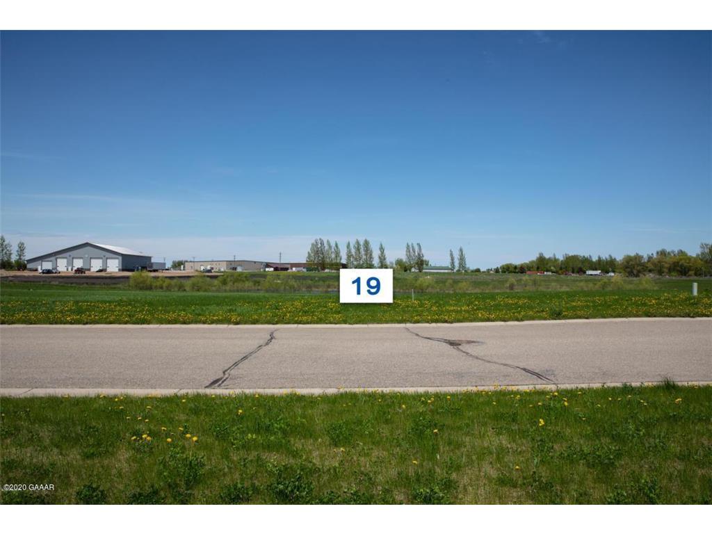 503 Lot#19 6th Street E Brandon MN 56315 5520151 image1