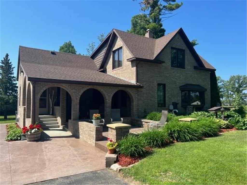 503 Main Avenue S Newton Twp MN 56567 6391078 image1