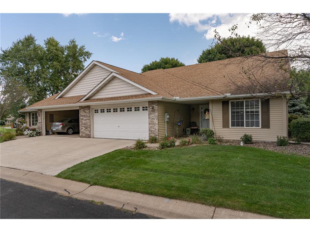 503 Marmik Circle Hastings MN 55033 6599033 image1