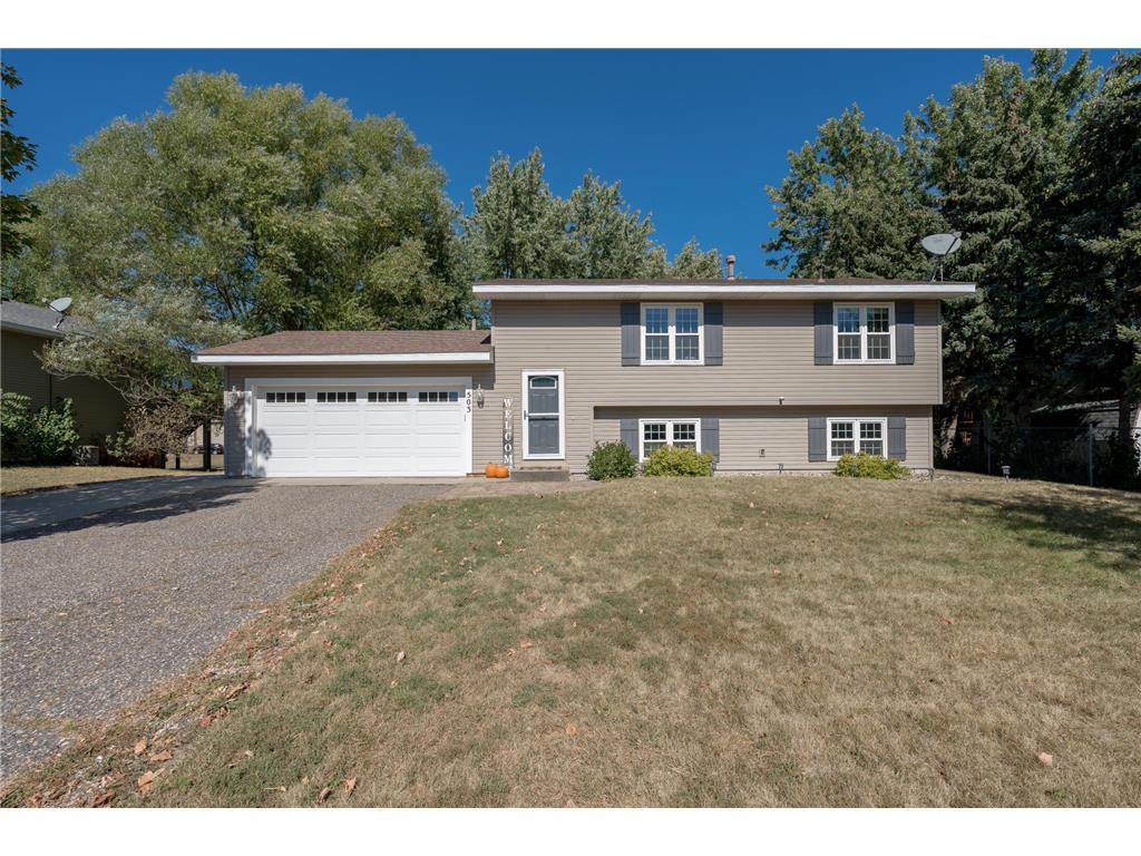 503 Mint Circle Shakopee MN 55379 6608241 image1