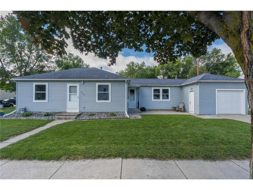 503 Monroe Avenue North Mankato MN 56003 6593259 image1
