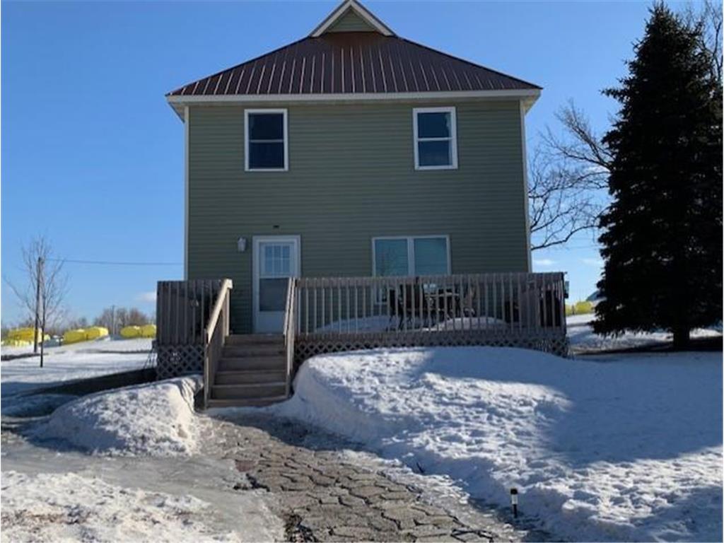 503 Morin Street Hartland MN 56042 6344587 image1