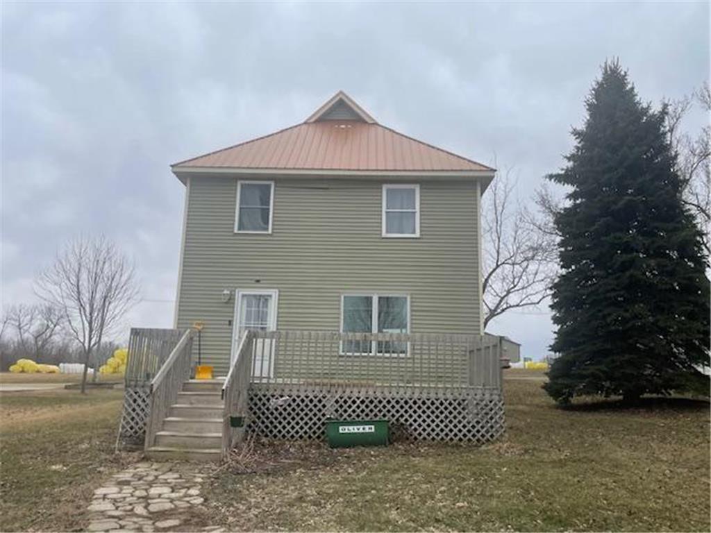 503 Morin Street Hartland MN 56042 7035957 image1