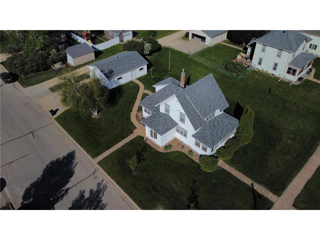 503 N 6th Street Lake City MN 55041 6712319 image1
