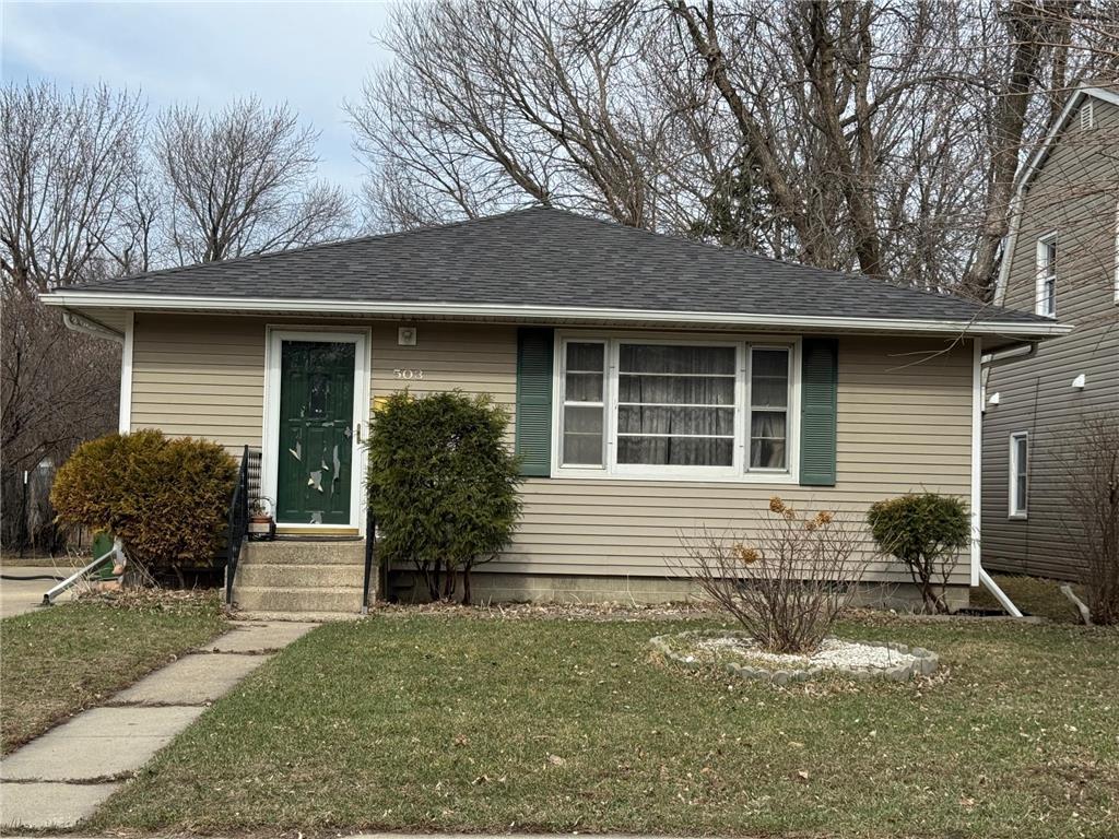 503 N 6th Street Marshall MN 56258 7041751 image1