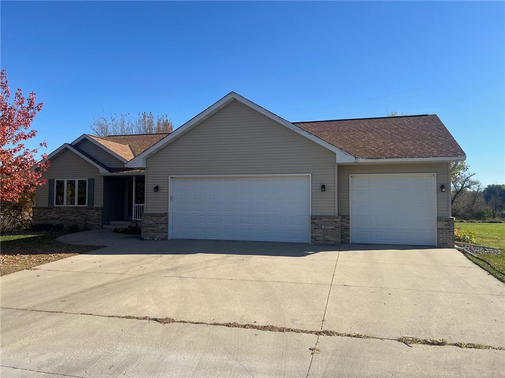 503 N 7th Street Atwater MN 56209 6808987 image1