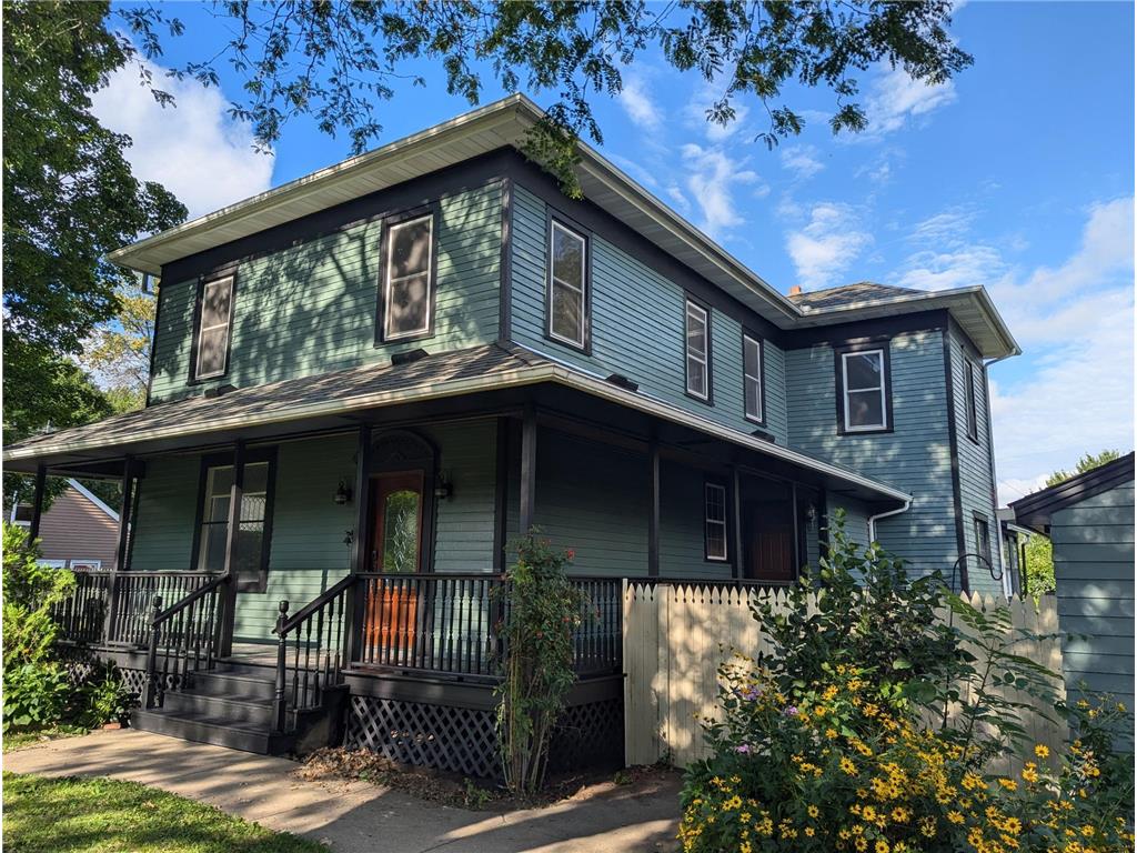 503 N 7th Street Henderson MN 56044 6807635 image1