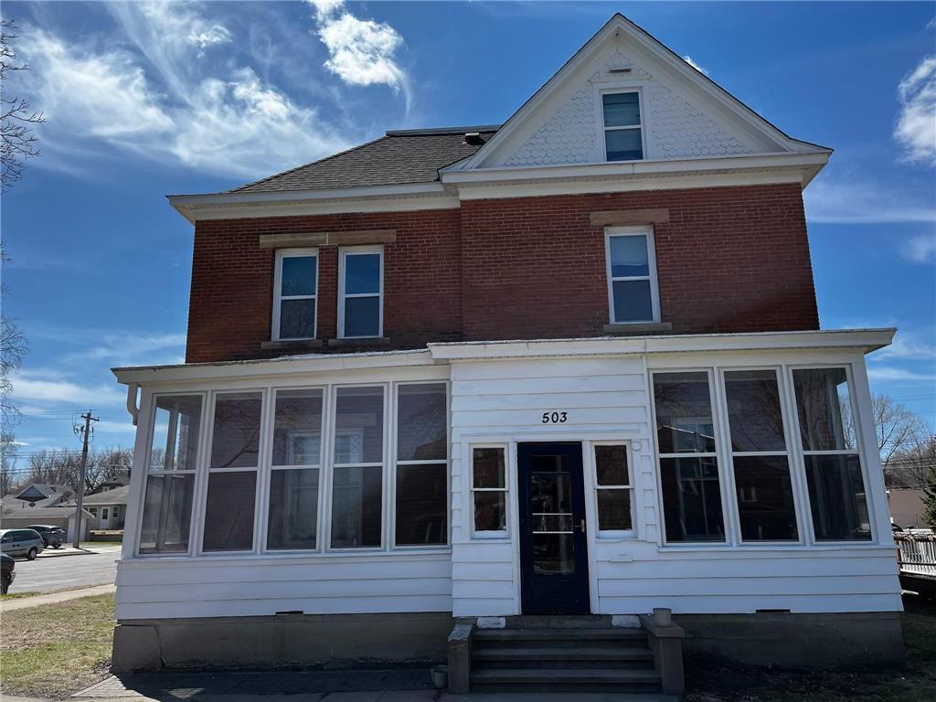 503 N Minnesota Street New Ulm MN 56073 6705162 image1